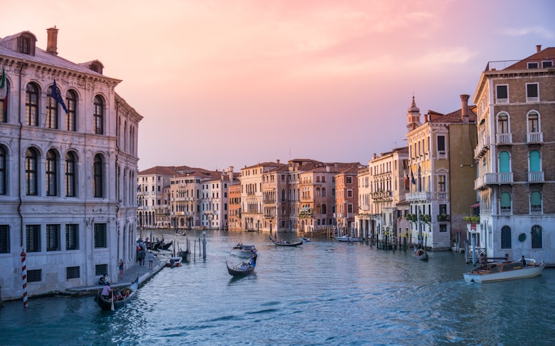 Tuscany Slow Food Tour
